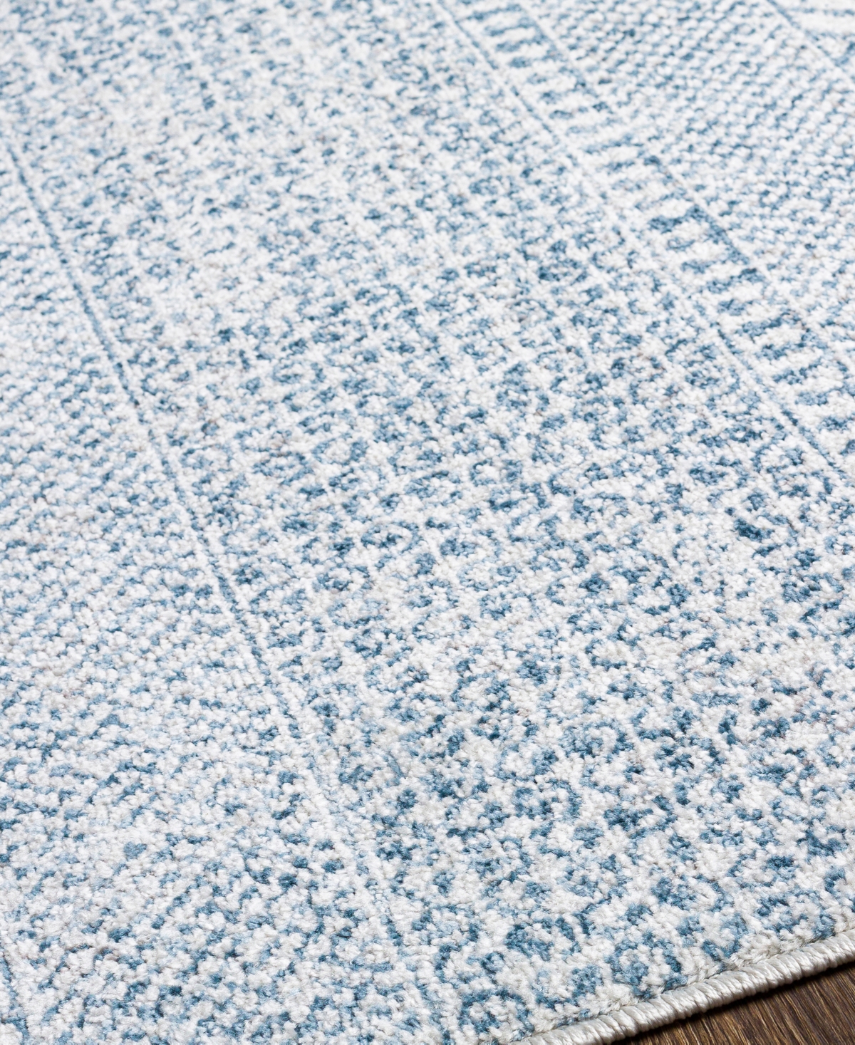 Livabliss Alice Alc-2301 12' Area Rug