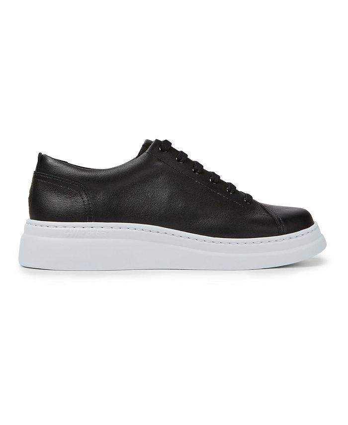 Camper Women's Runner Up Sneakers Macy's