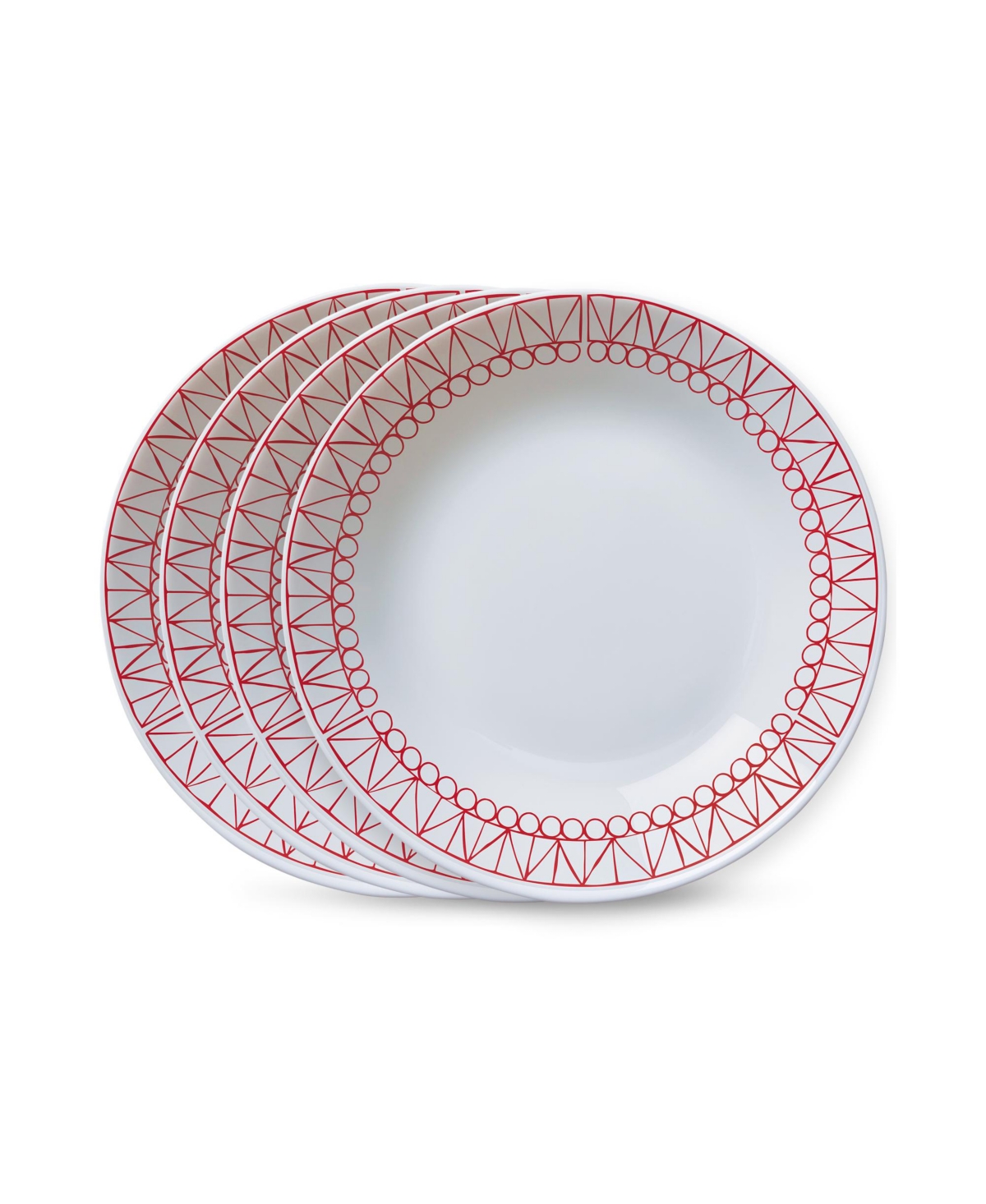 corelle everyday expressions rutherford