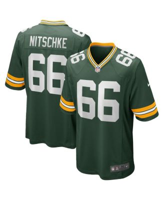 Green Bay Packers Plus Sizes Clothing, Packers Plus Sizes Apparel, Gear &  Merchandise