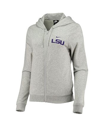 Lsu women's hotsell hoodie