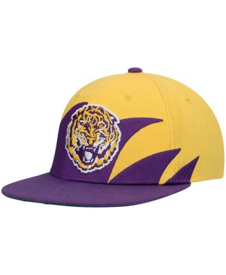 Mitchell & Ness