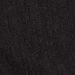 Black Rigid