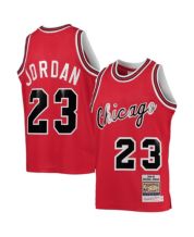 Youth michael sales jordan jersey