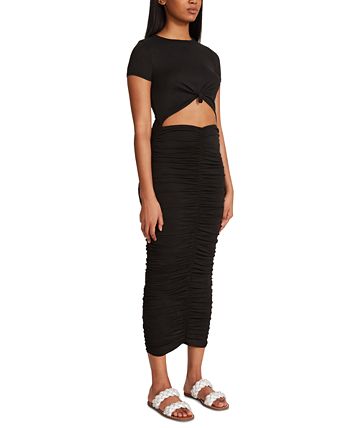 Steve madden new arrivals carmen