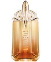 Thierry Mugler Alien Shop Thierry Mugler Alien Macy s