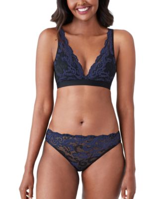 Wacoal Women's Instant Icon Collection