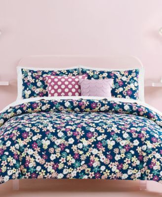 kate spade sheets queen