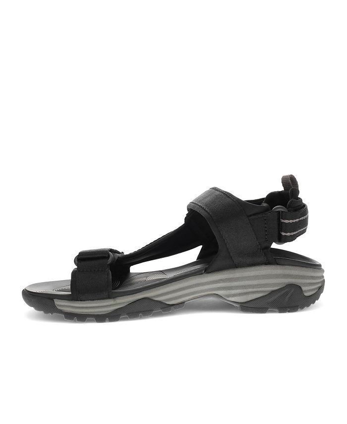 Dockers Men's Bradley Sport Sandals - Macy's