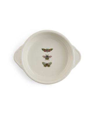 Botanic Garden Harmony Baking Dishes, Set of 3