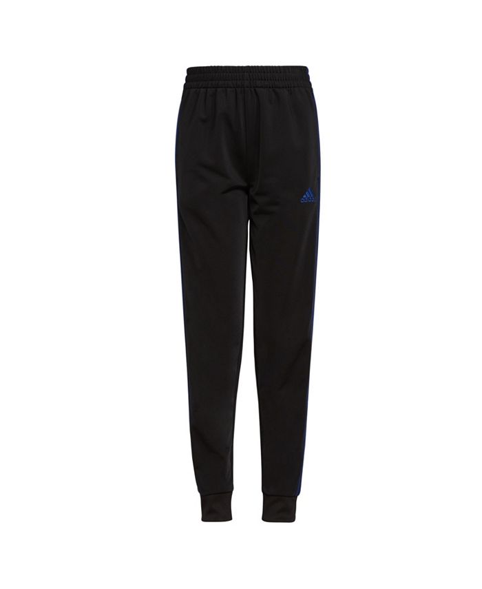 adidas Big Boys Jogger Pants Macy's