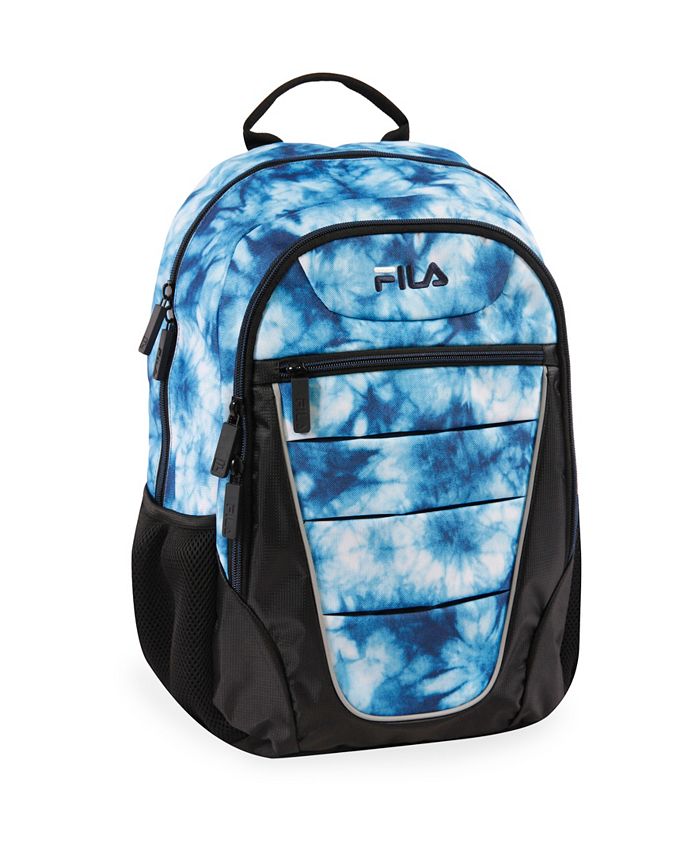 Fila Argus 5 Backpack Macy's