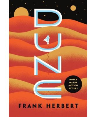 Barnes & Noble Dune By Frank Herbert - Macy's