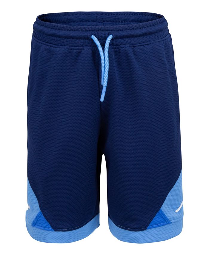 Macy's discount jordan shorts