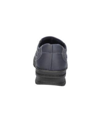 Women's Jayn Slip Resistant Flats