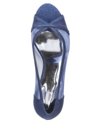 Women's Picaboo Pumps