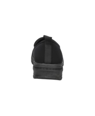 Women's Zenni Comfort Shoe