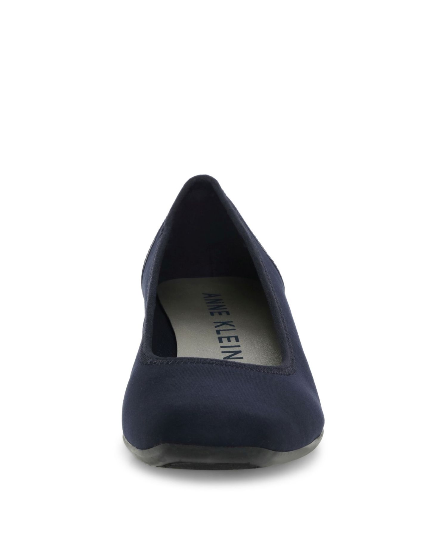 Women's Wisher Flexible Sport Wedge Pumps