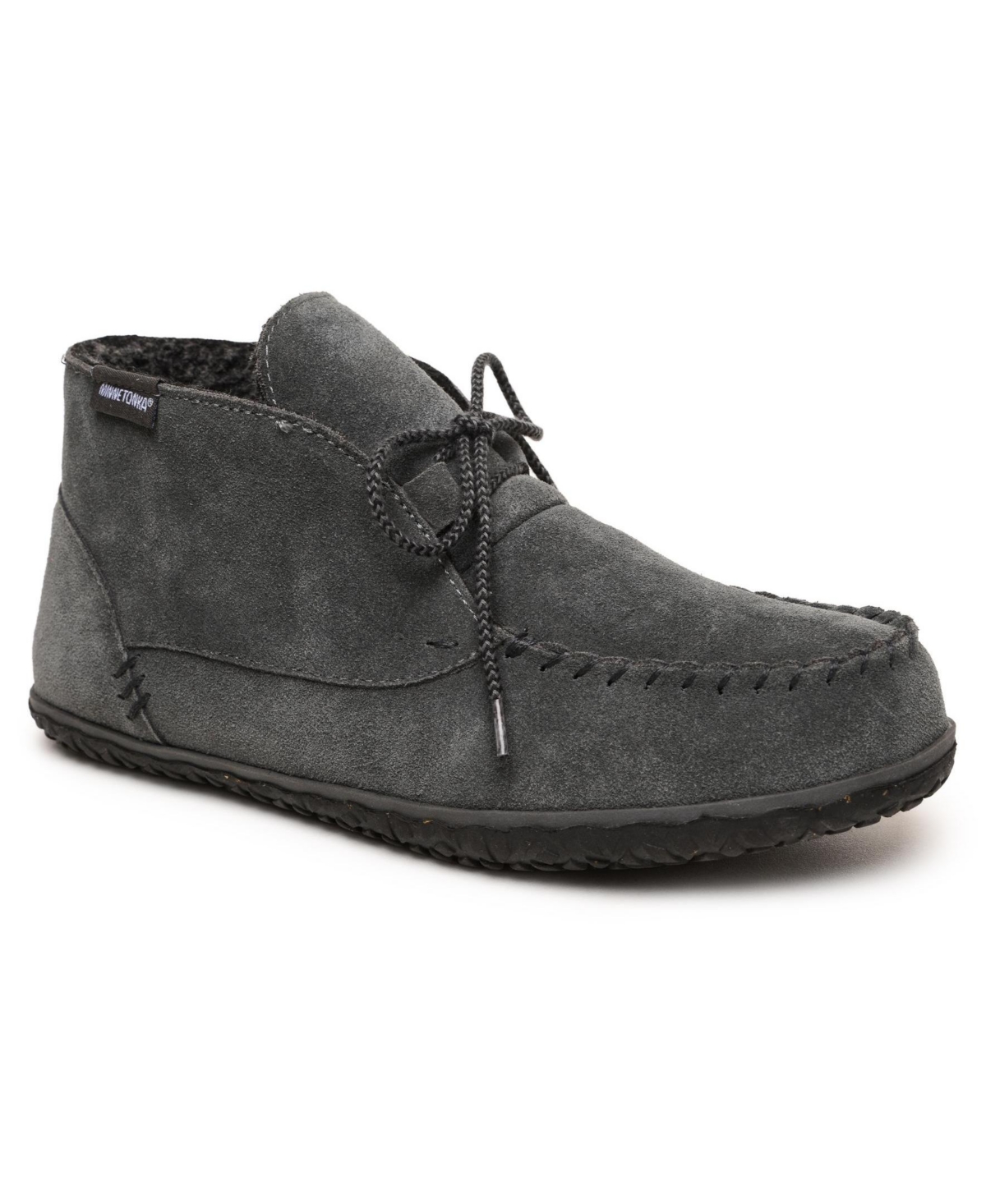 Men's Torrey Boots - Whiskey