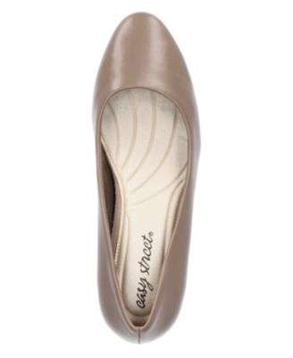 Women's Ballari Pumps