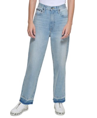 dkny jeans macys