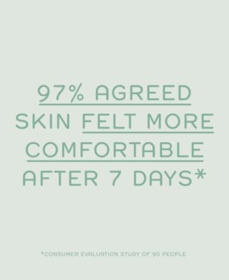 Ren Clean Skincare Evercalm Gentle Cleansing Milk