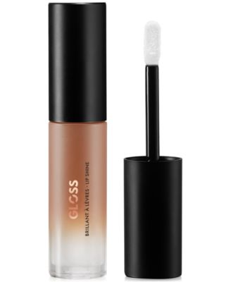 black Up - Gloss Lip Shine