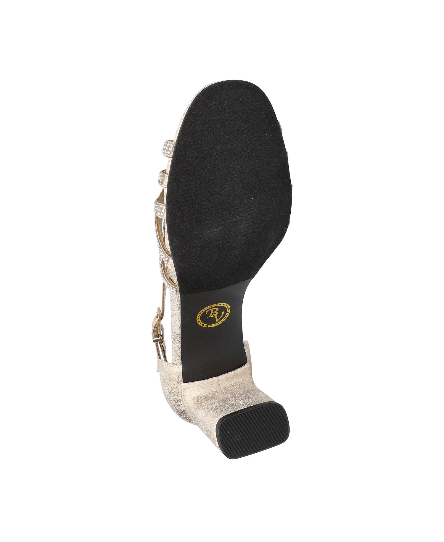 Women's Aliette Dress Sandals