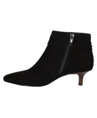 Women's Jani Ankle Booties