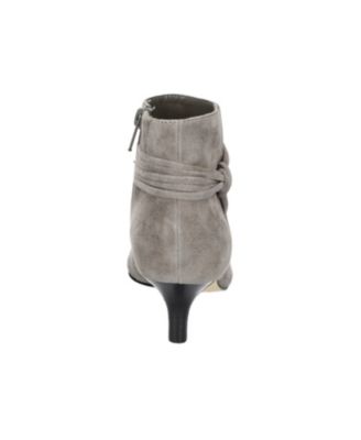 Women's Jani Ankle Booties