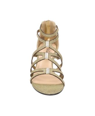 Women's Karlette Dress Sandals
