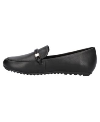 Women's Jerrica Comfort Loafers