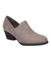 Yuu hotsell shoes clearance