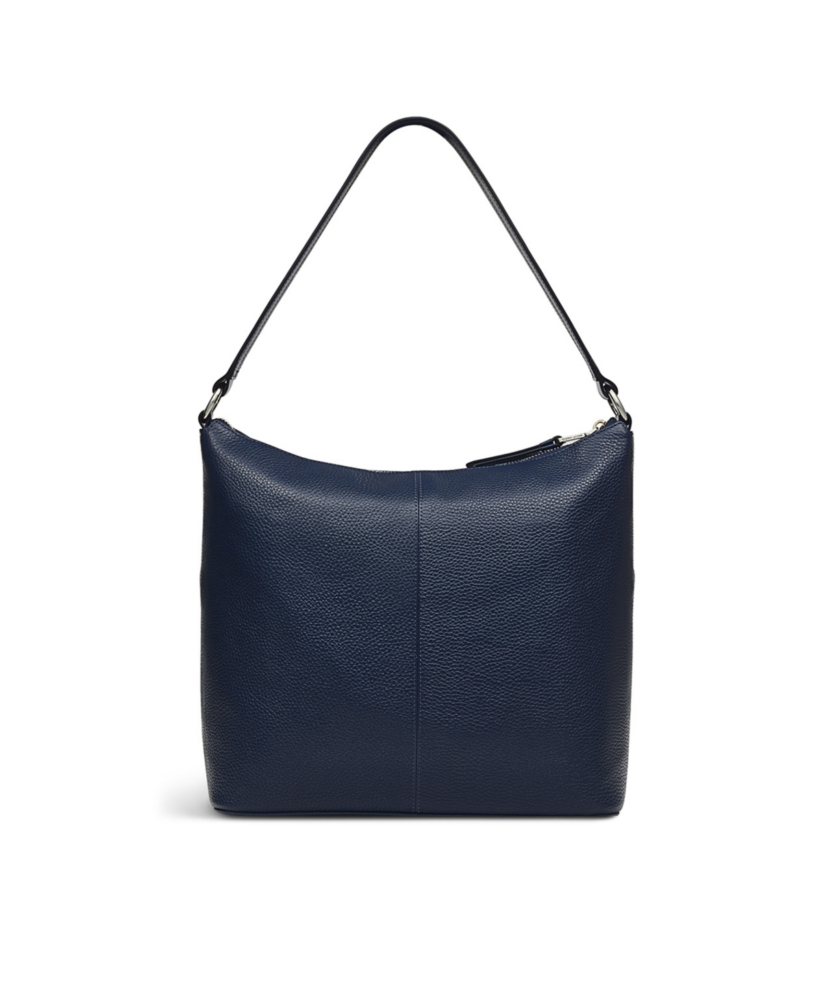 Radley London Pickering Lane Zip Top Shoulder Bag