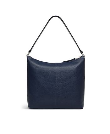 Radley pickering sale bag