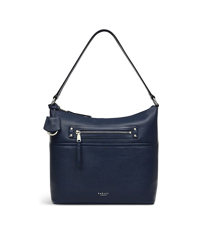 Radley kensal hobo bag clearance