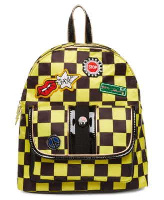 Betsey Johnson
