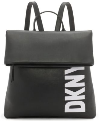 dkny backpack macy's