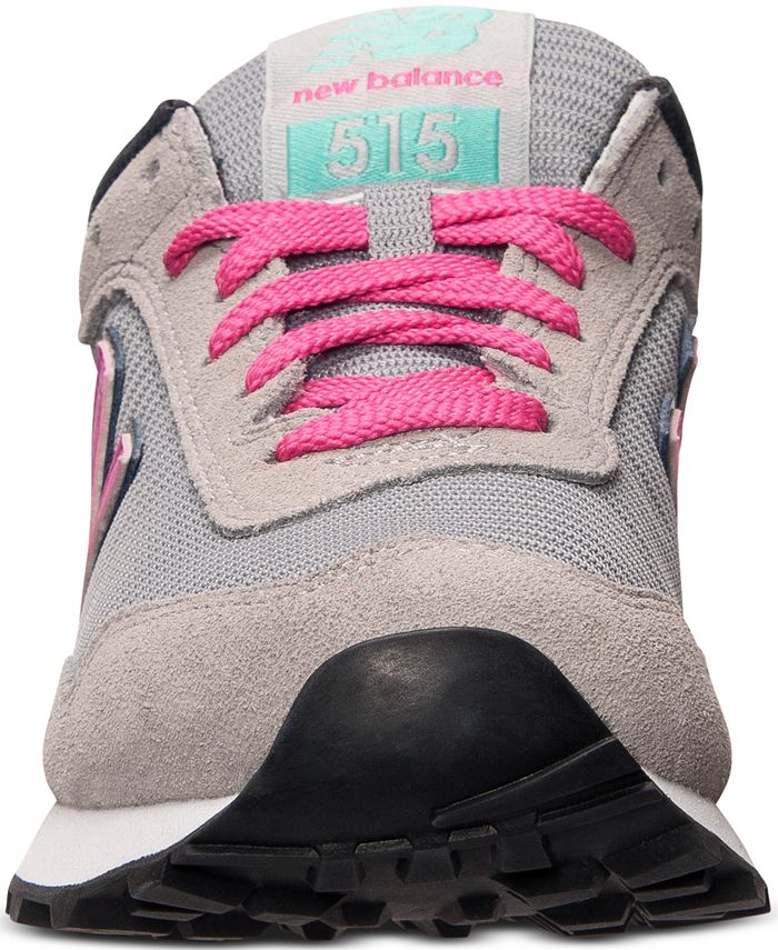 women's 515 new balance