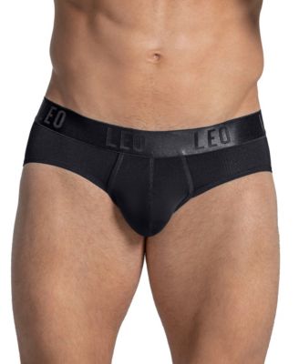 Brief With Advanced Fit