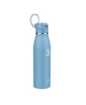 Contigo Cortland Chill 2.0 Stainless Steel Water Bottle - Macy's