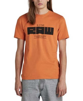 G-Star Raw - Men's Clothing - Macy's