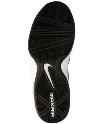 Nike Air Max Stutter Step 2 | D'elite