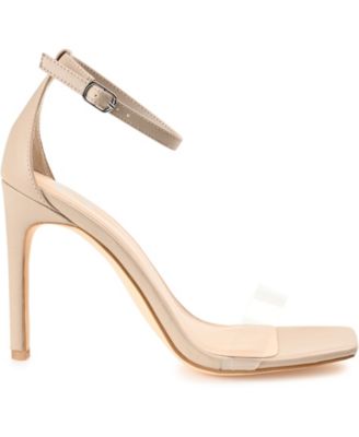 Women's Lorelei Vinyl Stilettos