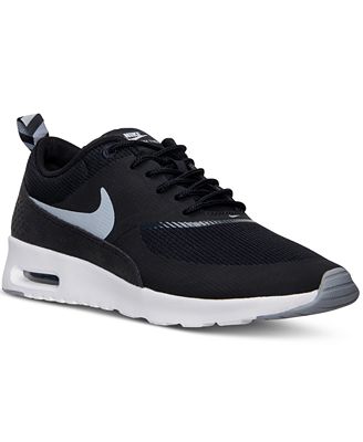 nike air max thea finish line
