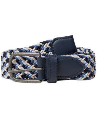 jack and jones belts