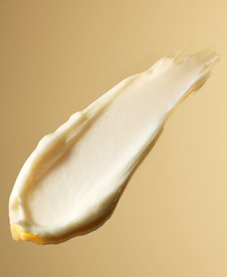 Antioxidant Eye Cream, 0.5-oz.