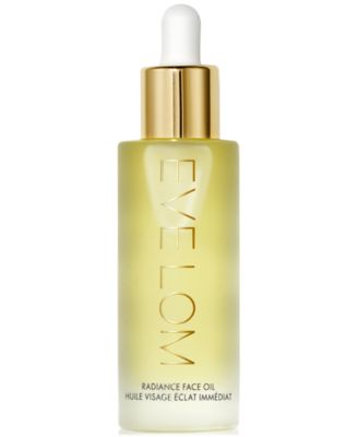 Eve Lom - Radiance Face Oil, 1-oz.
