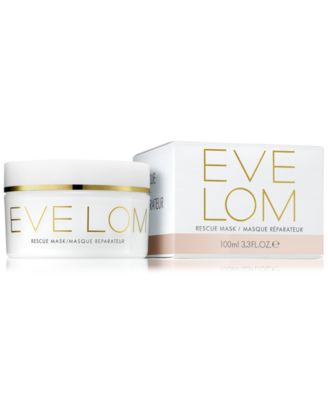 Rescue Mask, 3.3-oz.