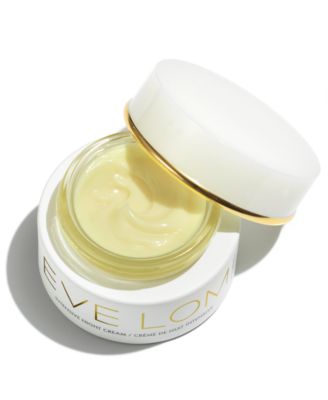 Time Retreat Intensive Night Cream, 1.6-oz.